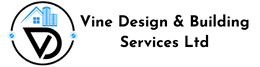 Vine